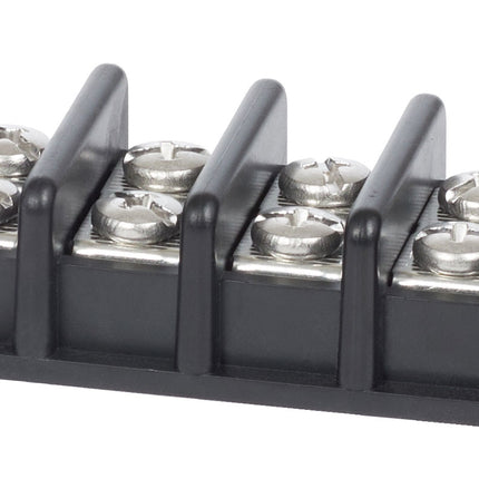 Blue Sea Terminal Block 30A 10 Circuit