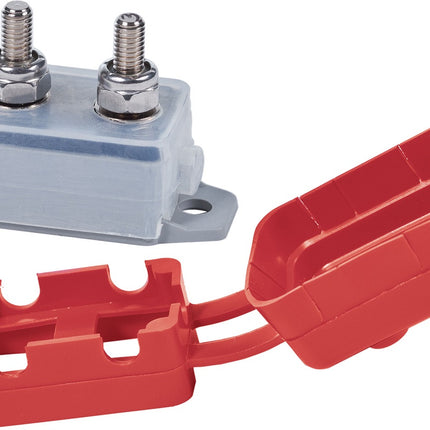 Blue Sea Short Stop 20 Amp Circuit Breaker Marine Grade