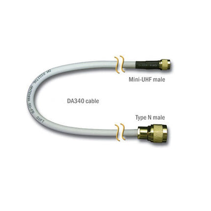 Digital 340-100NM 100ft Cable