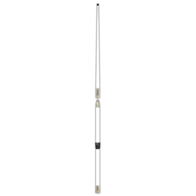 Digital 532-VW-RS 16ft VHF Antenna 10DB With Rupp Collar
