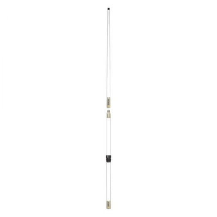 Digital 544-SSW-S 16ft SSB Antenna Matches 532-VW-S