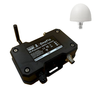 Digital Yacht ONEFIX GNSS System