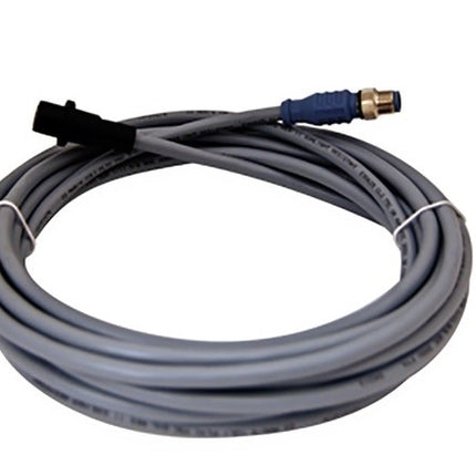 Furuno 001-193-460-10 NMEA2K 6M Cable for GP330B