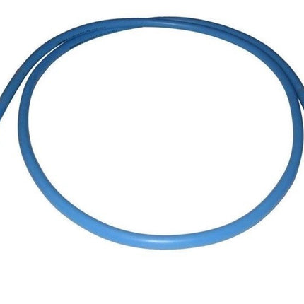Furuno 1M Navnet Ethernet Cable 6P(F) - 6P(F) Cross Over