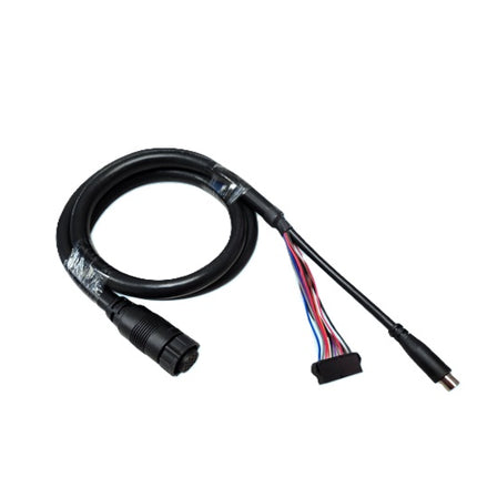 Furuno Multi Cable For TZTouchXL (NME0183 Out)