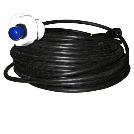 Furuno AIR-339-101 15M Cable WATERPR0OF Airmar - 7-Pin