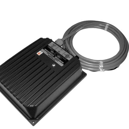 Furuno PSU017 Power Supply