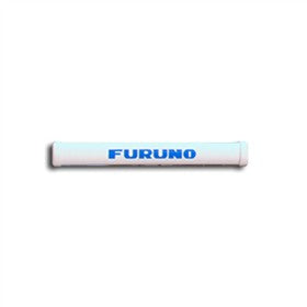 Furuno XN10A/3.5 3.5ft Antenna