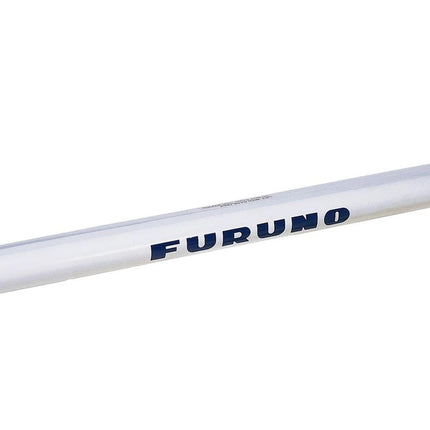 Furuno XN12A/4 49in Antenna
