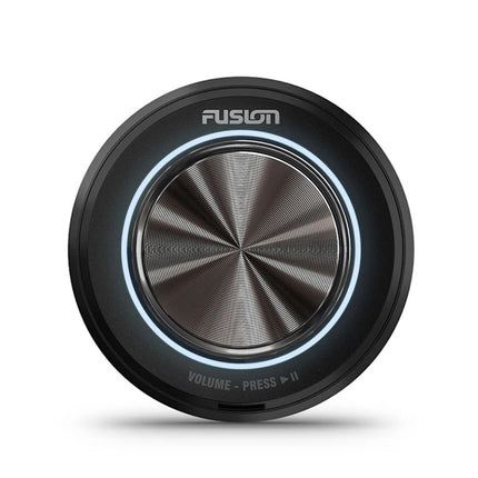 Fusion MS-NRX50 Volume Control For Single Stereo