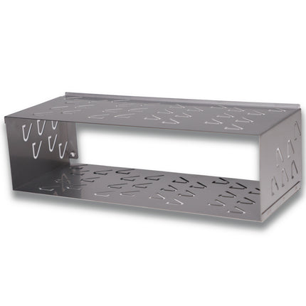 Fusion MS-RA70DC DIN Cage For RA70 Series