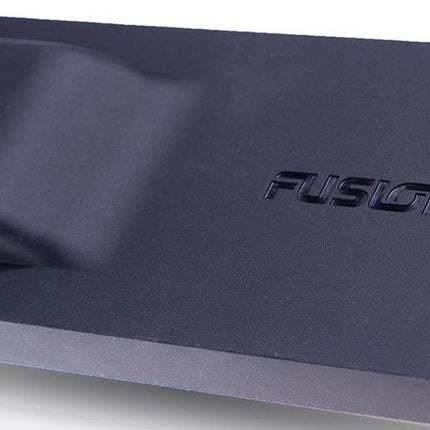 Fusion MS-RA770CV Silicon Dust Cover for MS-RA770