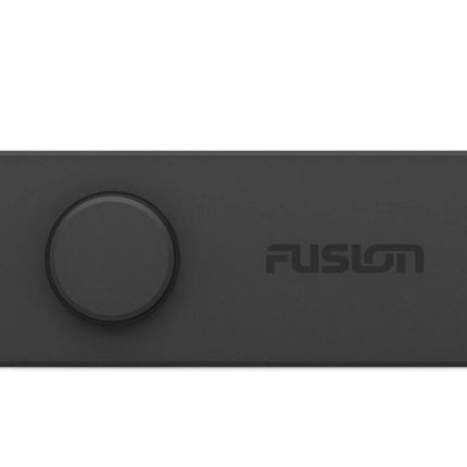Fusion Silicon Dust Cover For MS-RA800