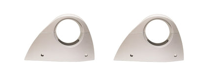 Fusion SG-FTMNTSR 2in NPS Fixe Mount Clamp for Tower Speakers