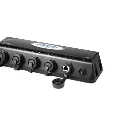 Garmin GMS10 Network Port Expander