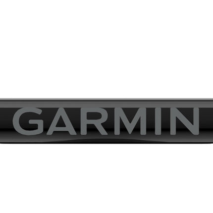 Garmin 4FT GMR Fantom Antenna Only Black