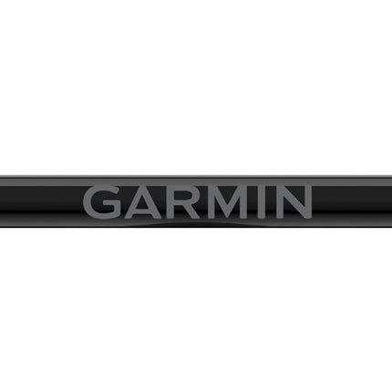Garmin 6FT GMR Fantom Antenna Only Black