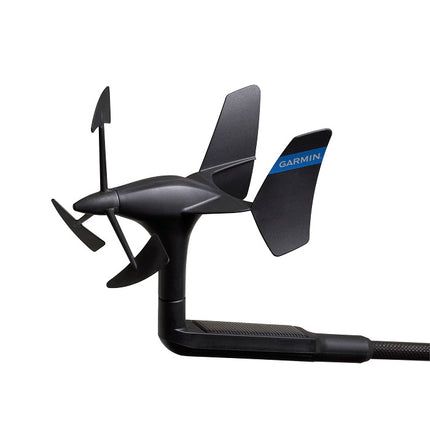 Garmin gWind Wireless 2 Masthead Transducer