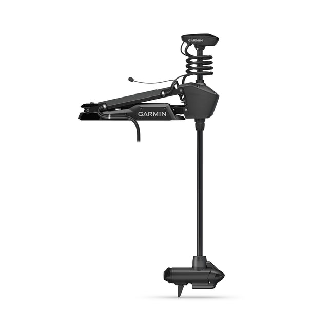 Garmin Force Trolling Motor 50in Shaft
