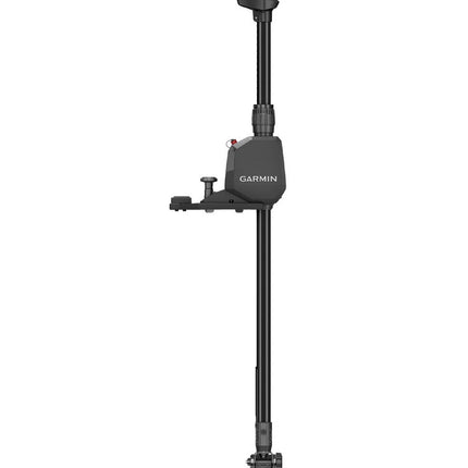 Garmin Spy Pole 42in Motorized Pole Mount