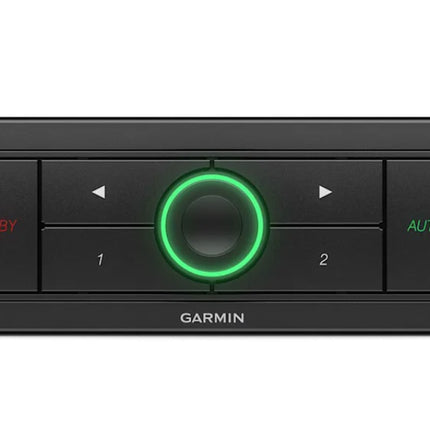 Garmin APK10 Autopilot Keypad Horizontal