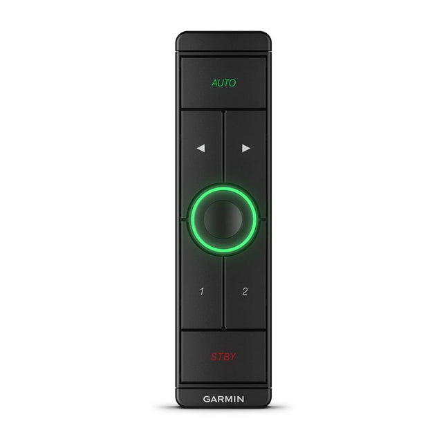 Garmin APK10 Autopilot Keypad Vertical