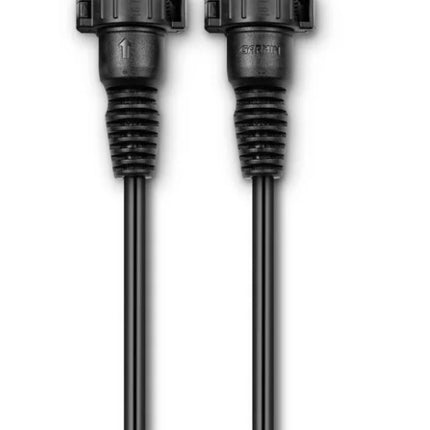 Garmin 40ft Network Cable