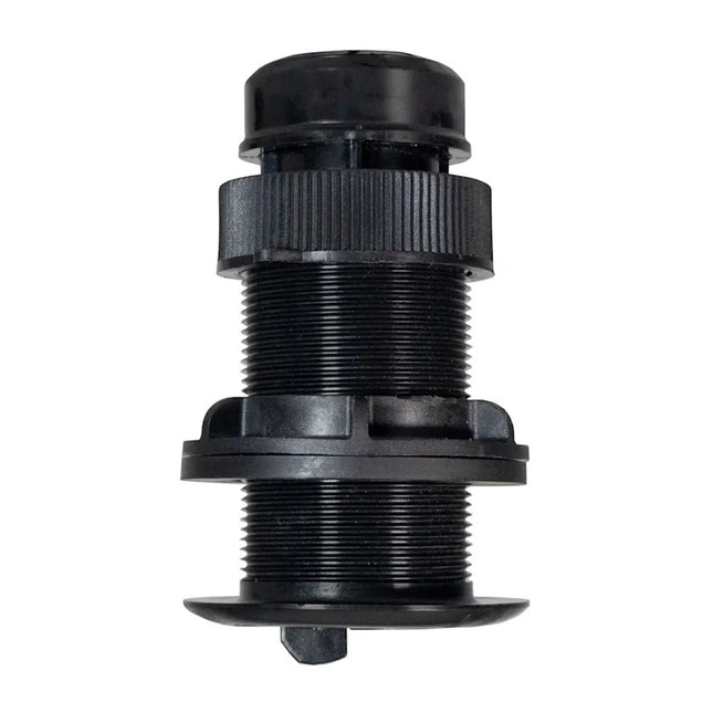 Garmin DST820 Smart Transducer with Plastic Housing
