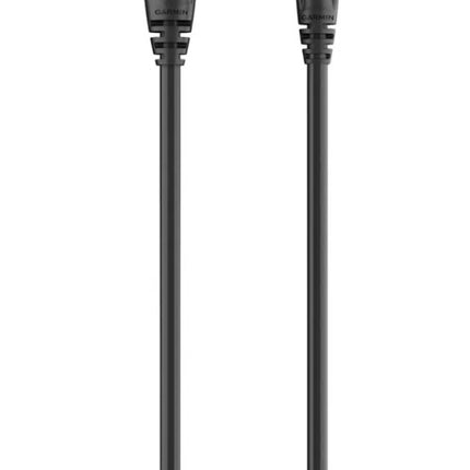 Garmin 010-11617-54 30ft 8-Pin Heavy Duty Extension Cable