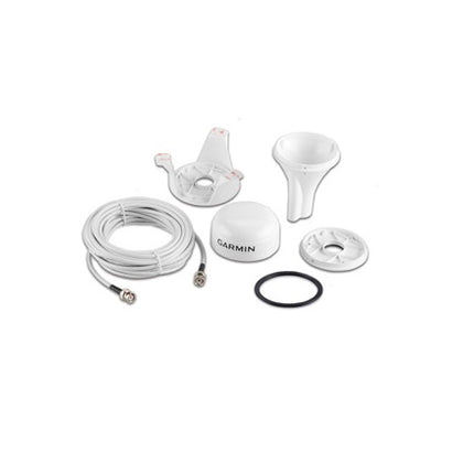 Garmin GA38 GPS/GLONASS Antenna With 10M Cable