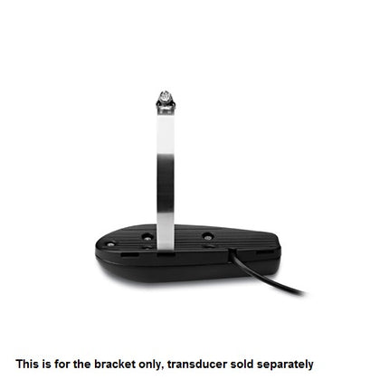 Garmin 010-12105-10 Bracket Replacement Trolling Motor