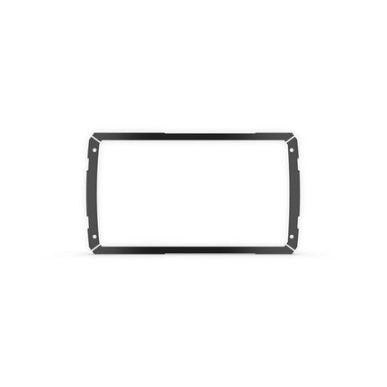 Garmin Flush Mount Kit For Striker Plus 9sv