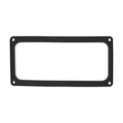 Garmin Flush Mount Gasket For VHF110/115