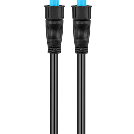 Garmin 50ft BlueNet Cable