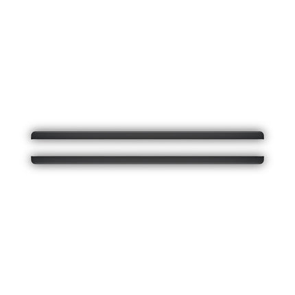 Garmin Trim Piece Snap Cover For GPSMAPXX16 Series