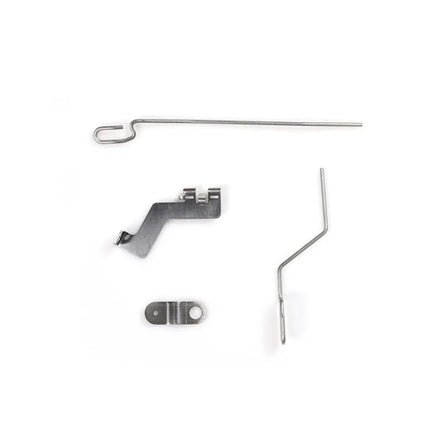 Garmin Reactor Kicker Adapter Kit No. 7