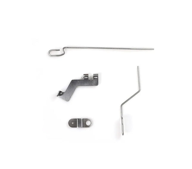 Garmin Reactor Kicker Adapter Kit No. 7
