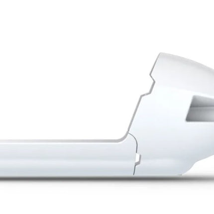 Garmin White Round Nose Cone For Force Motors
