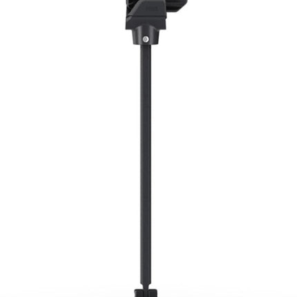 Garmin Deck Mount Stabilizer For Force Kraken Motors