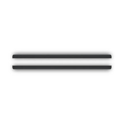 Garmin Trim Piece Snap Cover For GPSMAP7X3 Series