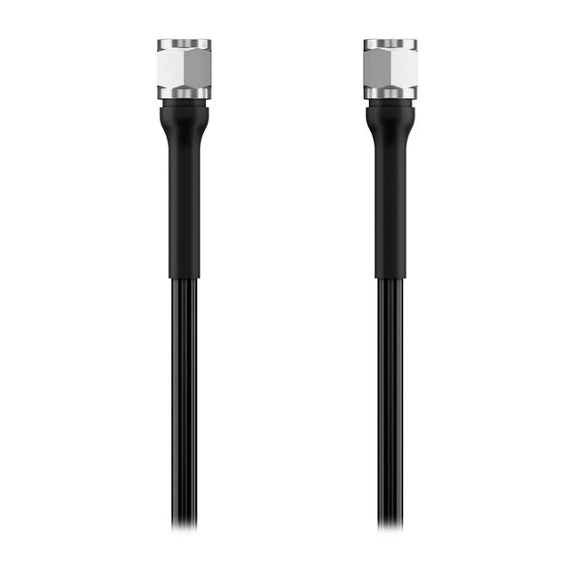 Garmin 8m Coax Cable For Cameras