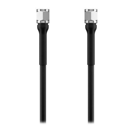 Garmin 15m Coax Cable For Cameras