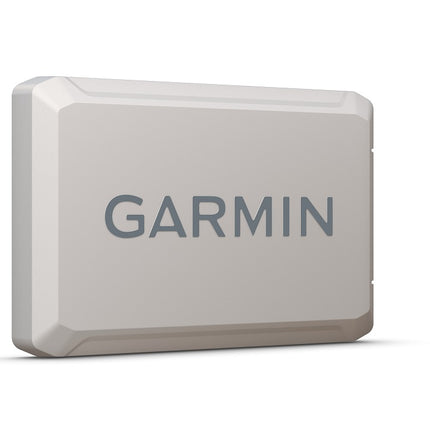 Garmin Protective Cover For Echomap UHD2  7Xcv