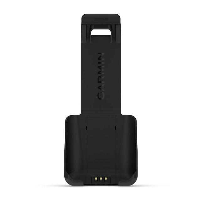 Garmin Charging Cradle (GEN2) for H1P Handset