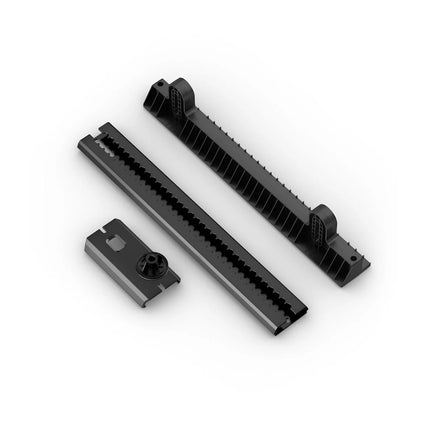 Garmin Foot Control Mount Kit For Force Current Kayak Trolling Motor