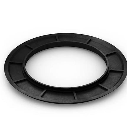 Garmin Galvanic Isolator Kit For GT17M-THF