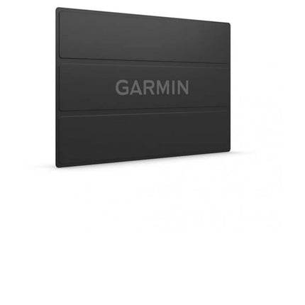 Garmin Magnetic Protective Cover for GPSMAP 9X13