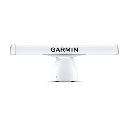 Garmin GMR2534 xHD3 25Kw 4ft Open Array Network Radar