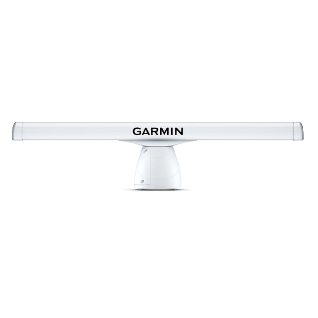 Garmin GMR2536 xHD3 25Kw 6ft Open Array Network Radar