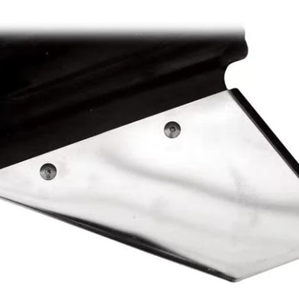 Gator Guard Skegshield Mercury